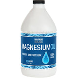 Magnesium Oil Sleep Spray