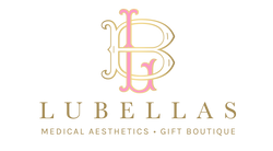 LuBella's 