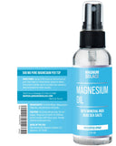Magnesium Oil Sleep Spray