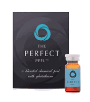 Perfect Derma Peel ($175.00)