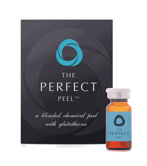 The Perfect Derma Peel ($175.00)