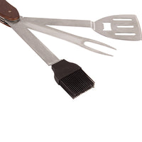 Personalized BBQ Grill Multi-Tool