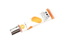 Orange Creamsicle Lip Gloss