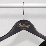 Personalized Wedding Party Hangers-Engraved Wedding Party Hangers