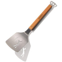 Personalized Golf Bbq Grill Accessory, Golf themed Spatula, Groomsman Gift